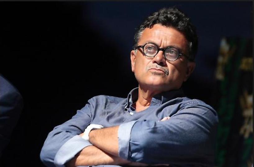 Veneziani: «La federazione? Rischia di finire in un mezzo aborto»