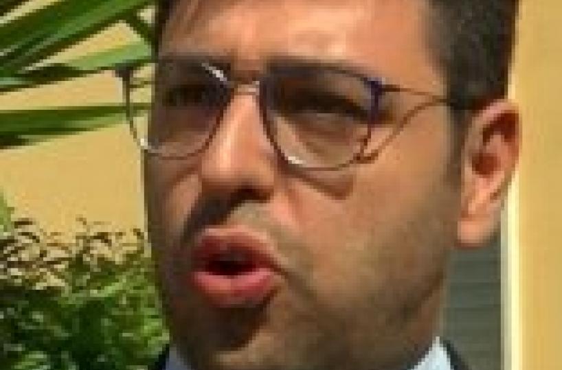 Così Cera mise le mani sulla Asl di Foggia, «Emiliano mi disse: vi ho accontentati»