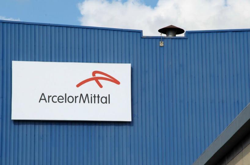  ArcelorMittal, il nuovo piano industriale