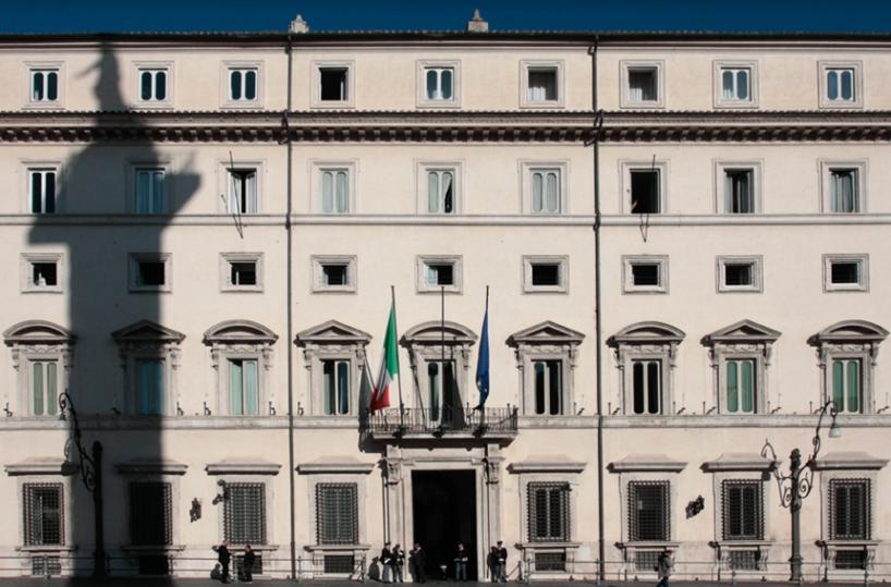 Nuovo scontro Regioni-Governo sulle elezioni a fine settembre