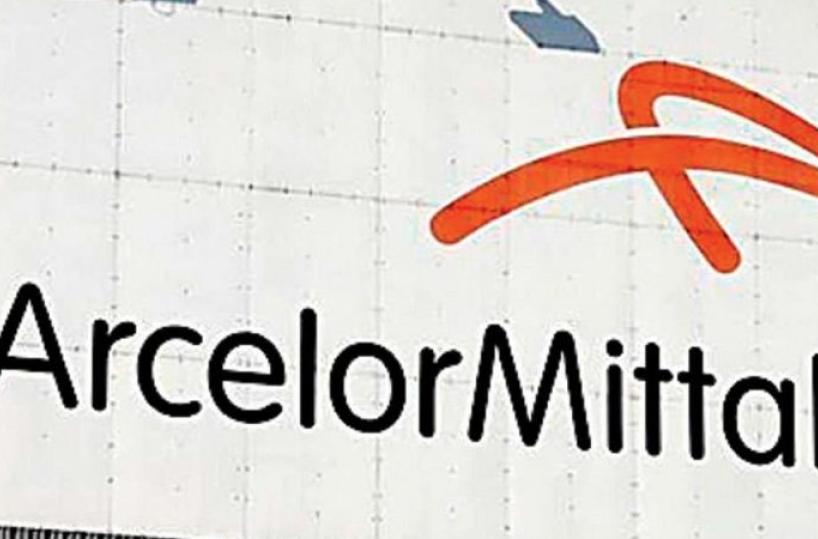 Arcelor Mittal, Costa: «se rispetta piano non serve immunità». Sindacati incontrano ad Morselli