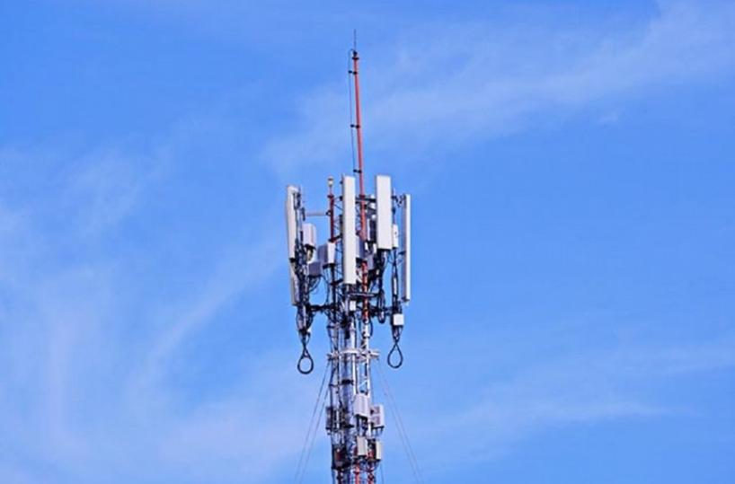 Barletta, per le antenne in via delle Querce il comitato di quartiere interpella il Comune