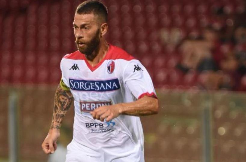 Bari, delusione a Bisceglie: il «Ventura» non è tutto esaurito per il derby