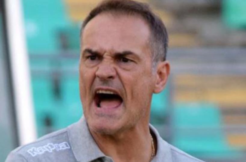 Vivarini chiede il riscatto