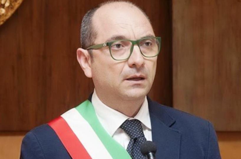 Esami truccati università Pescara: assolti tutti dopo 8 anni, anche ex sindaco Manfredonia