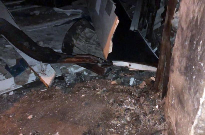 Foggia,  bombe ai danni di testimoni Dda: fermato presunto autore È un 32enne albanese 