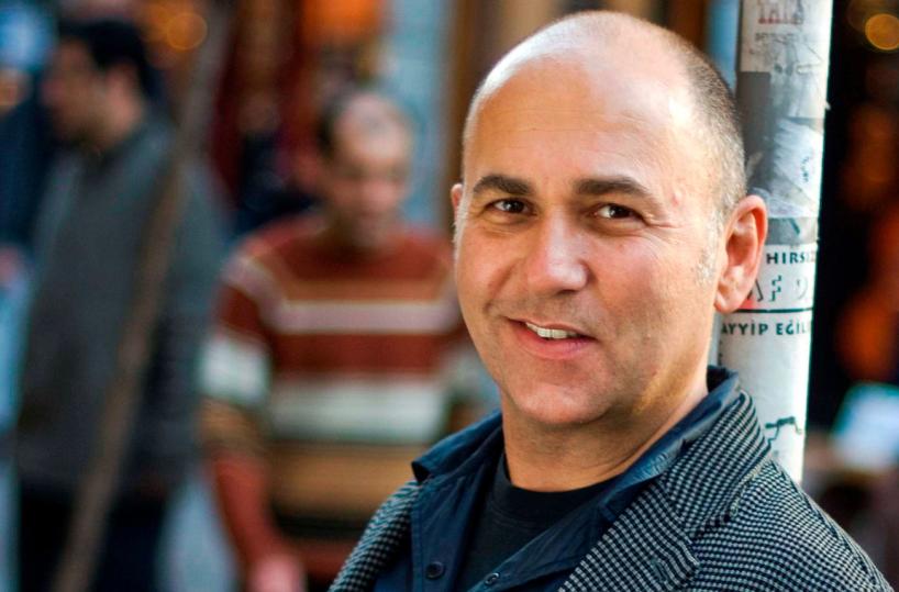 Lecce, il regista Ferzan Ozpetek «ambasciatore» dell’Unisalento