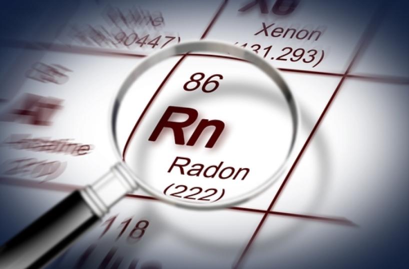 Scuola, allerta radon a Santeramo, Gioia del Colle e a Taranto