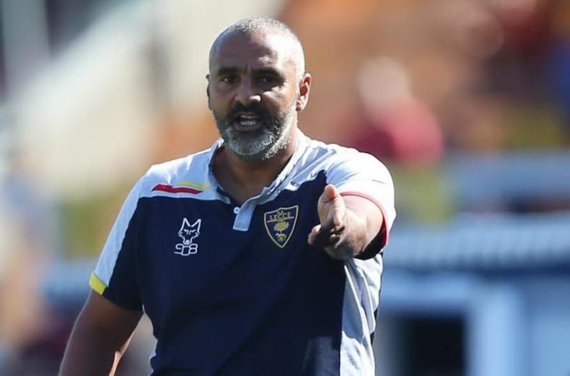 Lecce, bilancio avvio di stagione: top con la Lazio, flop a Bergamo
