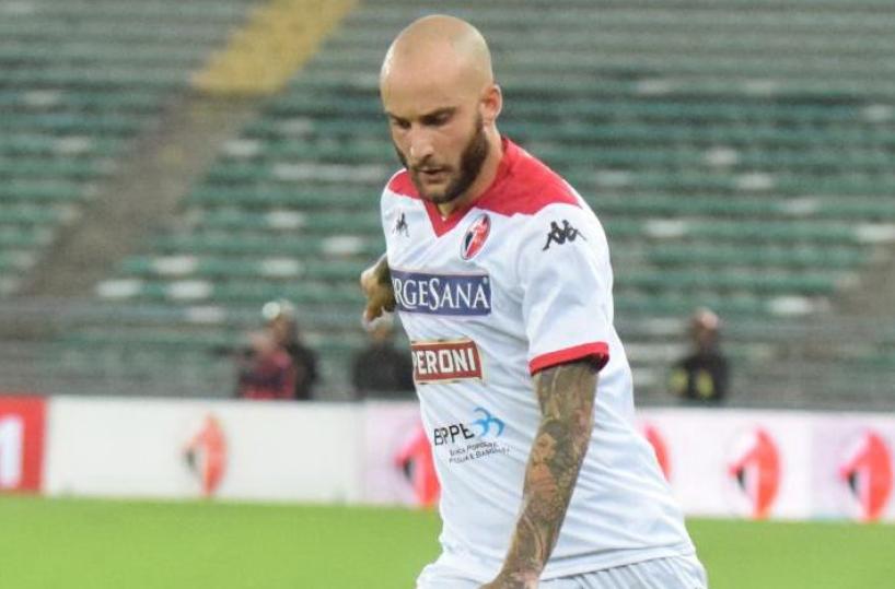 Bari missione rimonta con due magnifici dieci