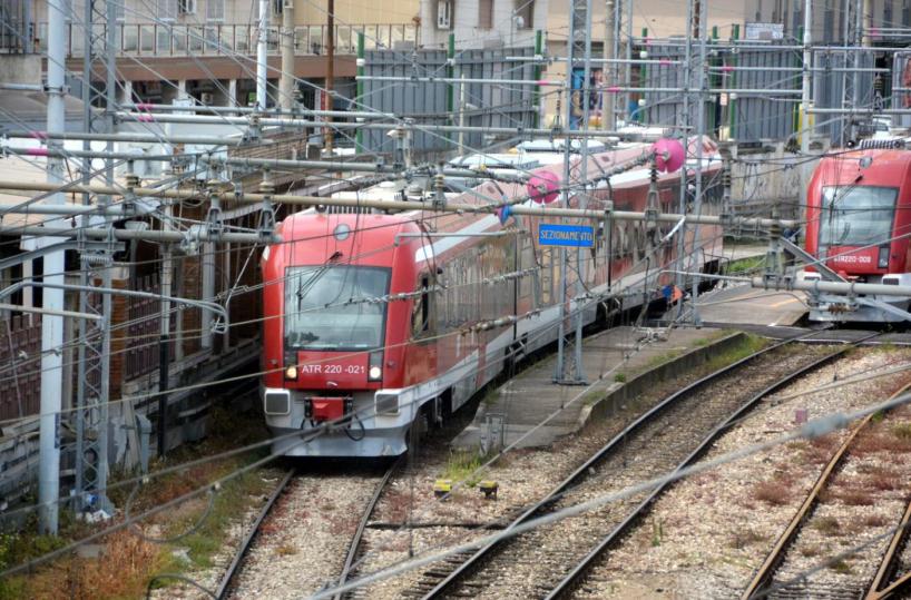 Fse, no della Fallimentare al ricorso dei 3 avvocati: «Niente commissario per pagare i loro crediti»