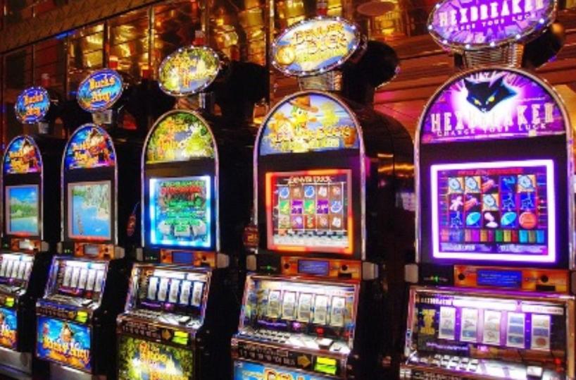 Bitritto, sala giochi teatro di liti e ferimenti: chiusa per 7 giorni