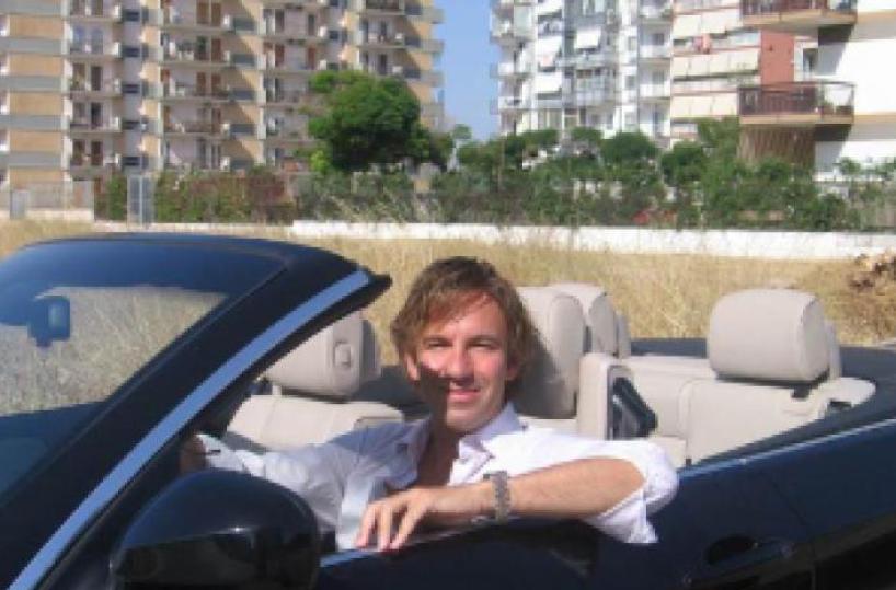 Bari, agente immobiliare ucciso: collega confessa, condannato a ergastolo in primo grado