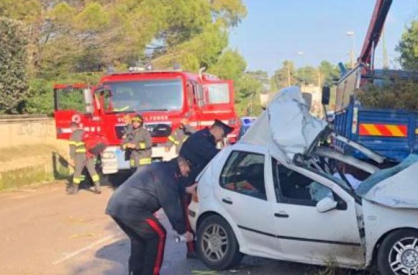 Puglia, 4mila assunzioni per il 118