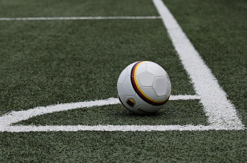 Potenza-Catania, l'Ad etneo colpito da ultrà: la squadra non gioca