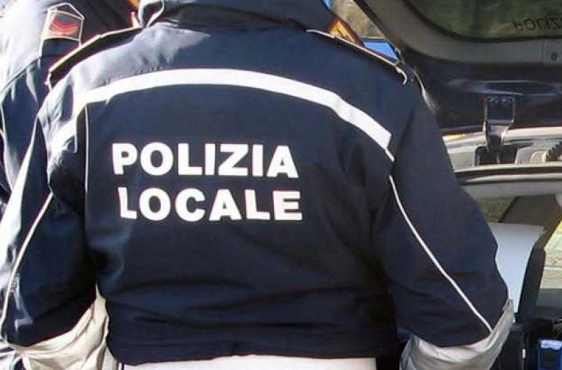 Taranto, incidente mortale sulla provinciale 120