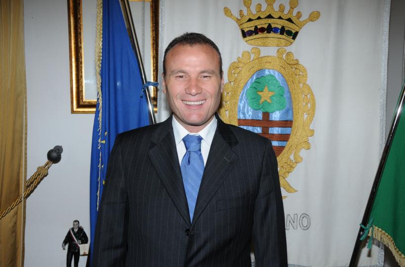 Mafia,, il Governo scioglie il consiglio comunale: infiltrazione della Scu