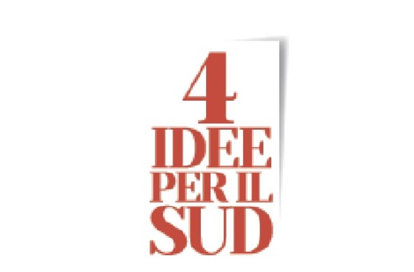 Più giornalismo più democrazia