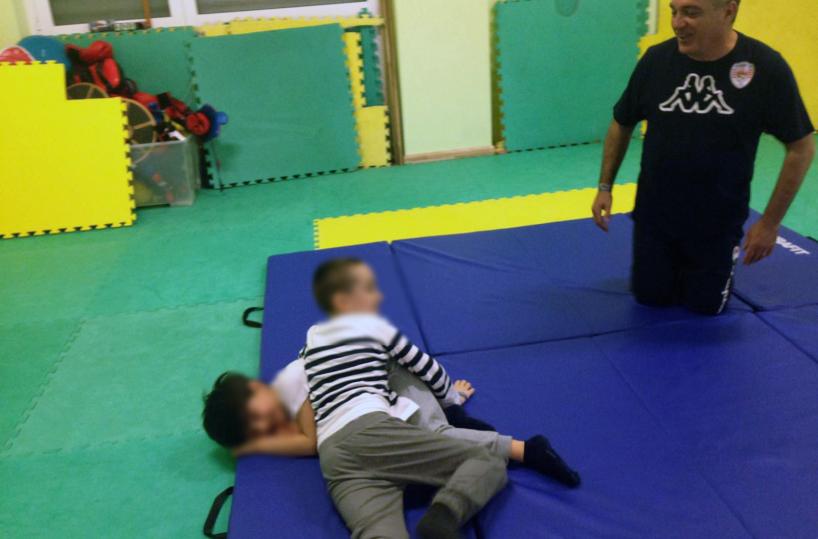 Il Natale di «Despar» tra solidarietà ed inclusione