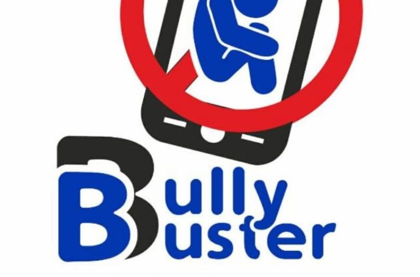 Bullismo, nasce un'app per mappare le violenze: in pista Atenei di Bari e Foggia