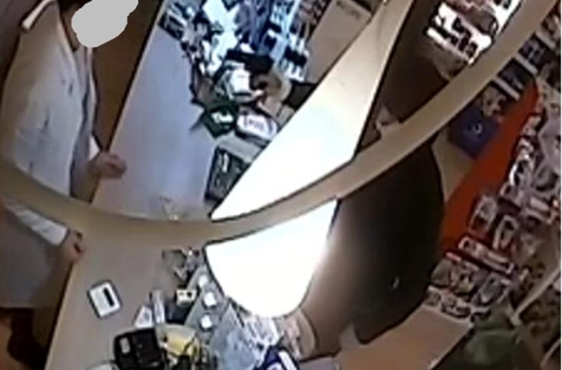 Matera, arrestato bandito 26enne. Aveva un biglietto d'aereo pronto  per partire