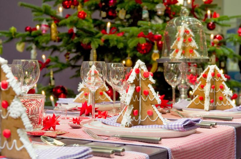 Puglia, Immacolata in tavola: da Gioia a Rutigliano tra pesce, ragù, pettole e dolci