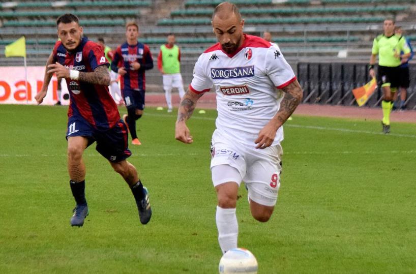Bari grande contro le grandi, imbattuto negli scontri diretti