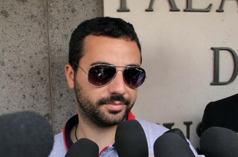 Caso Scazzi, troppe bugie: chiesti 5 anni per Ivano Russo, 4 per Misseri: a gennaio il verdetto