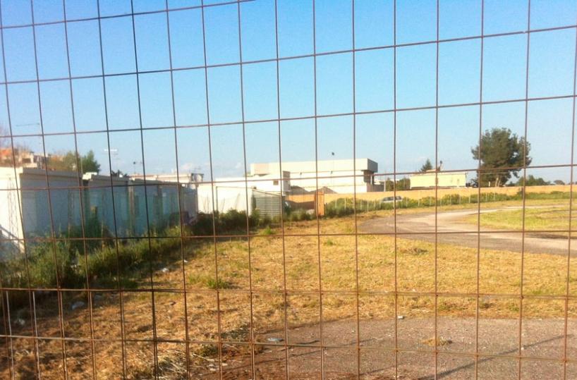 Foggia, famiglie in container: sindaco firmerà ordinanza sgombero