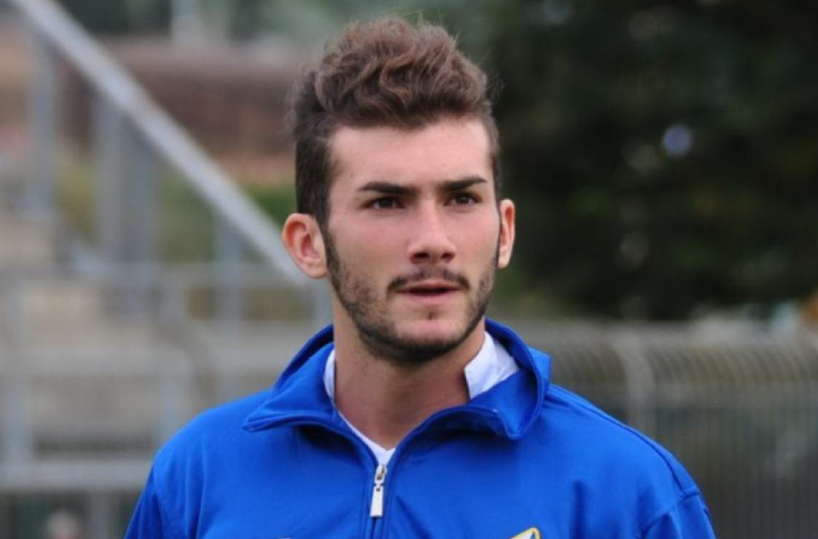 Bari a caccia di nuovi gol, dal cilindro spunta Lanini