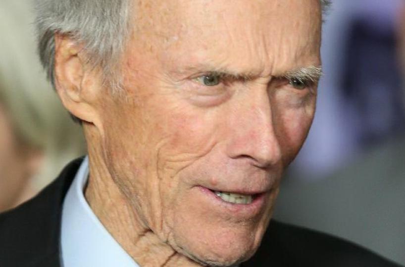 Giornaliste, sesso e notizie: bufera su Clint Eastwood