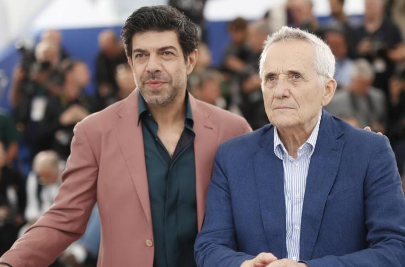 Miglior film straniero, l'Italia è fuori dagli Oscar