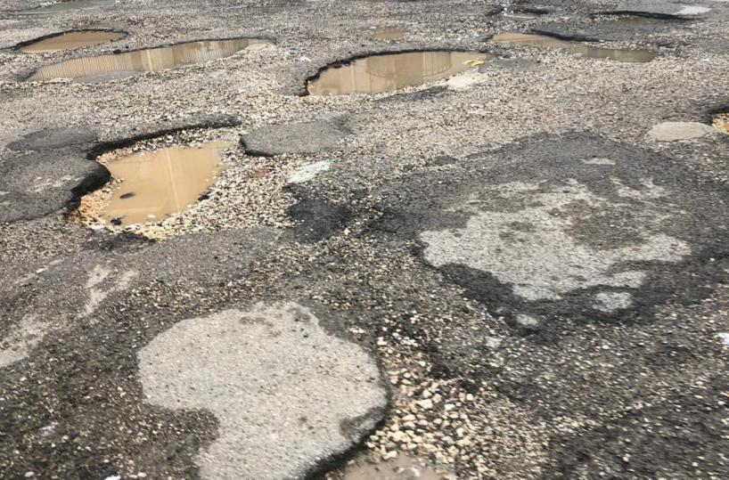 Fasano, il padre morì, chiesero 1mln di euro al Comune: risarcimento negato