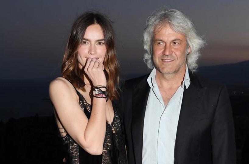 I trent’anni della «Fandango» da Bari al grande schermo 