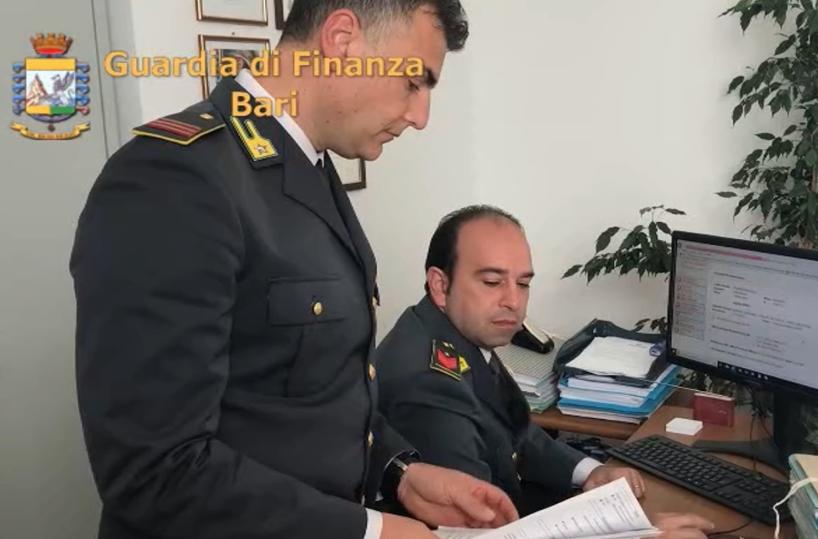 Grumo, bar «fantasma» nell'ex ospedale, titolare per 35 anni non paga fitto: percepisce anche reddito di cittadinanza