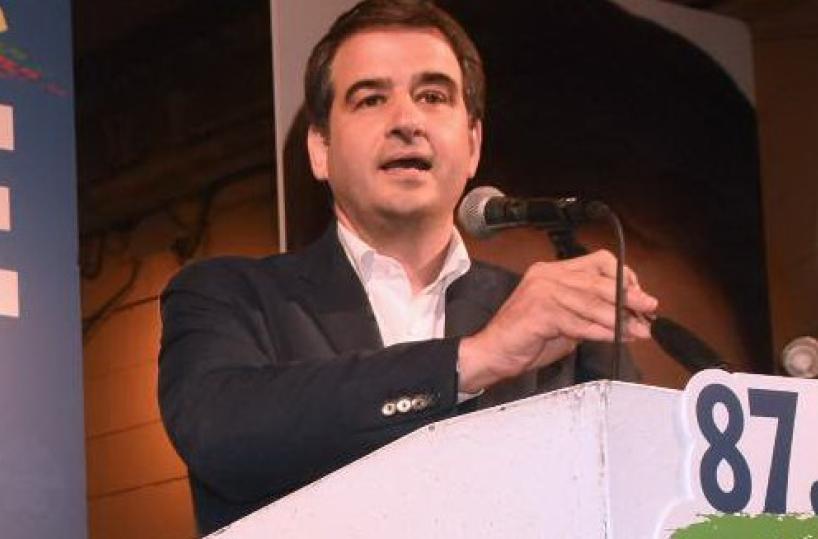 Regionali, la Lega frena su Fitto e aspetta il voto in Emilia