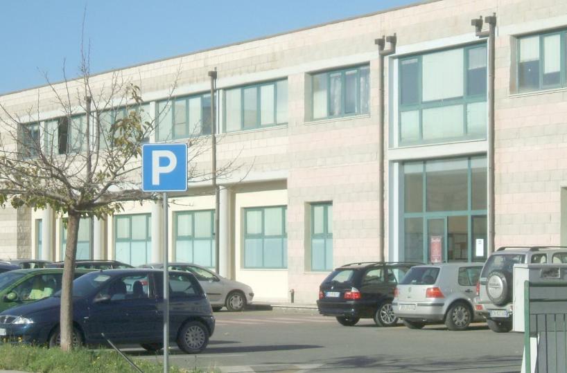 Sciolto per mafia il comune di Scanzano Jonico