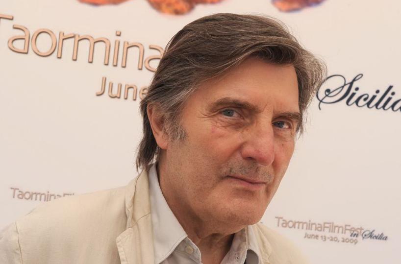 È morto lo stilista Ungaro: aveva origini pugliesi