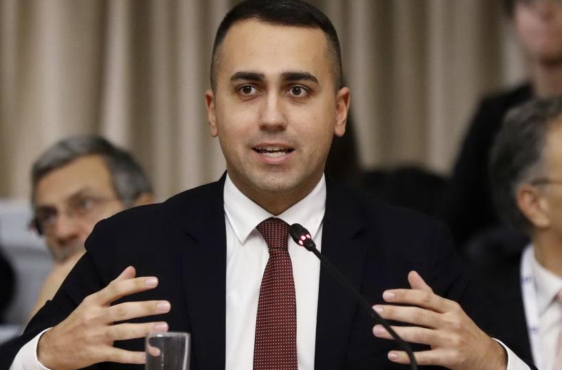 La politica applichi la formula del valore