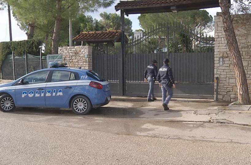 Foggia, muore dopo pestaggio in discoteca: pm indaga per omicidio