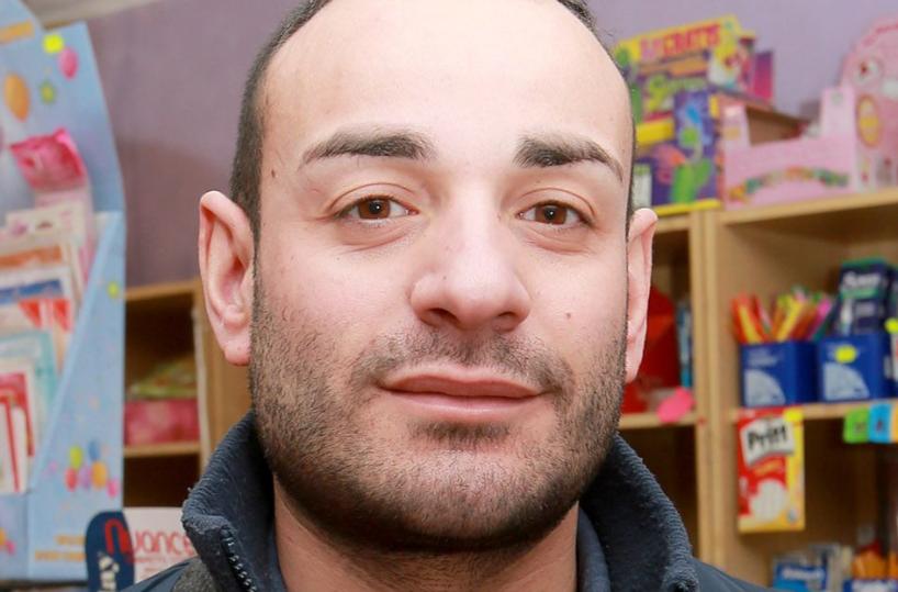 Muore in casa nel Potentino: la Procura sequestra la salma, è giallo
