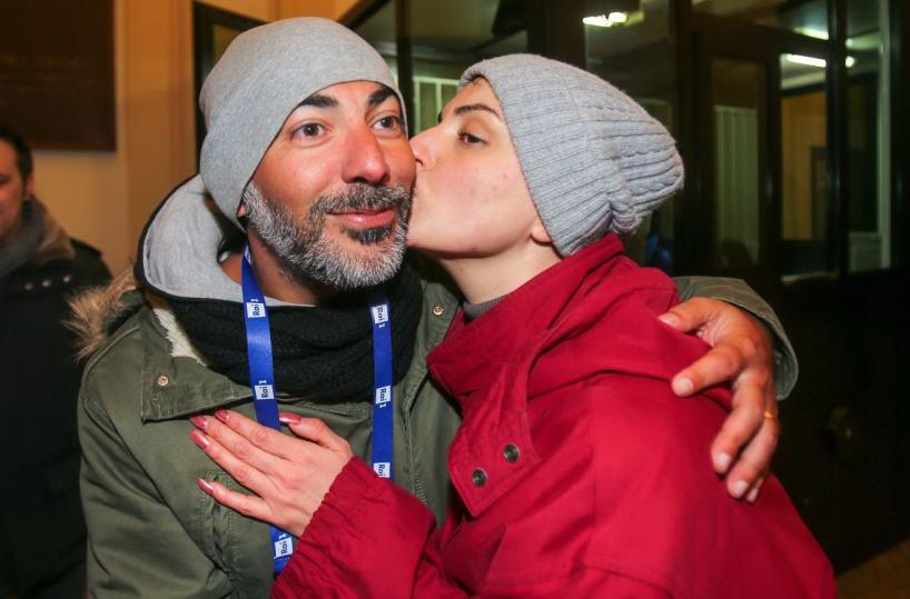 Musicamanovella, SestoMantra, Gianni Basilio: i lucani che completano il cast del Capodanno Rai