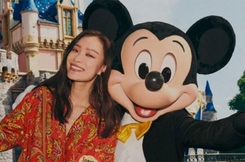 Foto da www.gucci.com
