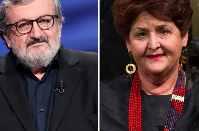 Regionali Puglia, Bellanova contro Emiliano: «Primarie farsa».Lui replica: «Chi non si candida ha già perso»