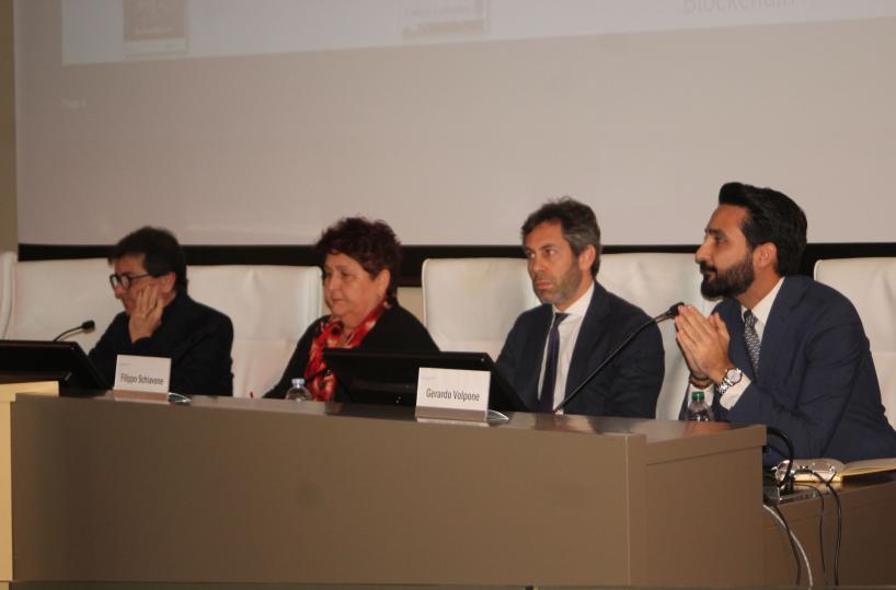 Agricoltura, ministro Bellanova: «In Puglia 142 mln inutilizzati»