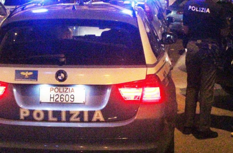 Foggia, mandò due 18enni a estorcere denaro a commerciante: arrestato 34enne