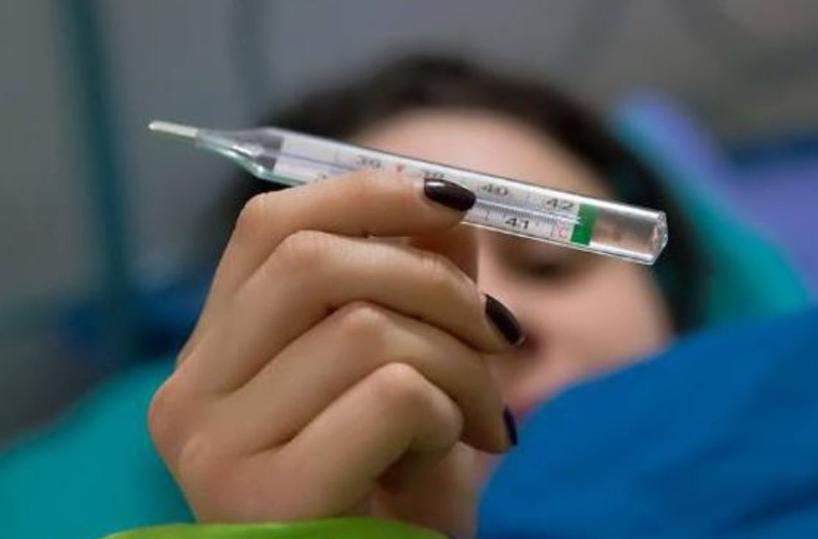 Più medici e posti letto: varato il piano della Asl Lecce contro l'influenza