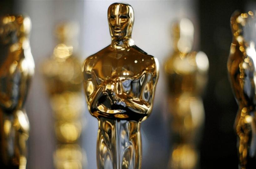 Oscar 2020,10 nomination per C'era una volta a Hollywood, 8 per The Irishman e 6 per Parasite