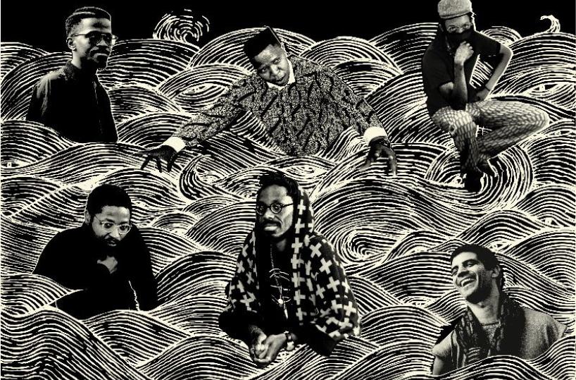 Locus Festival: gli eventi gratuiti si aprono con Shabaka & The Ancestors