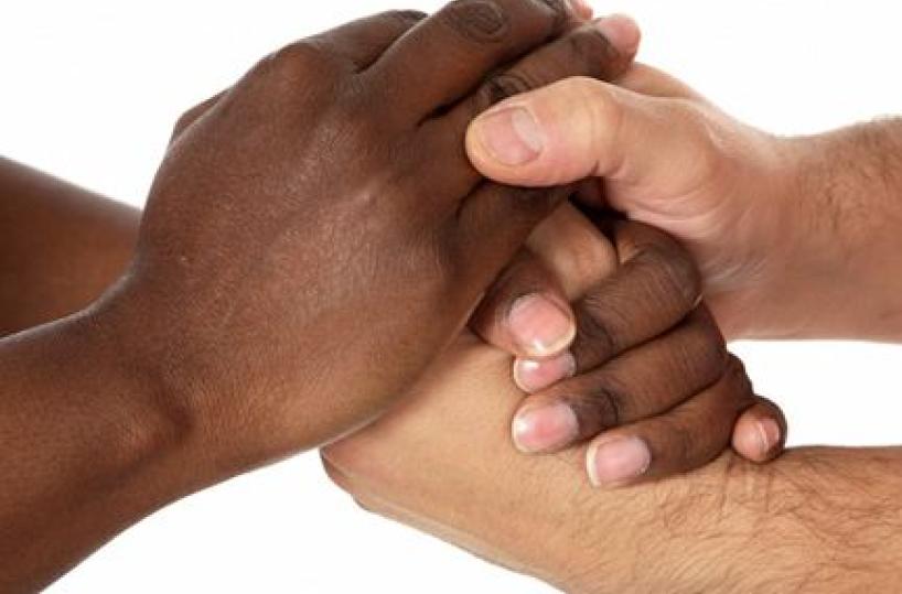 Bari, la domenica a S.Croce una messa in inglese dedicata agli stranieri